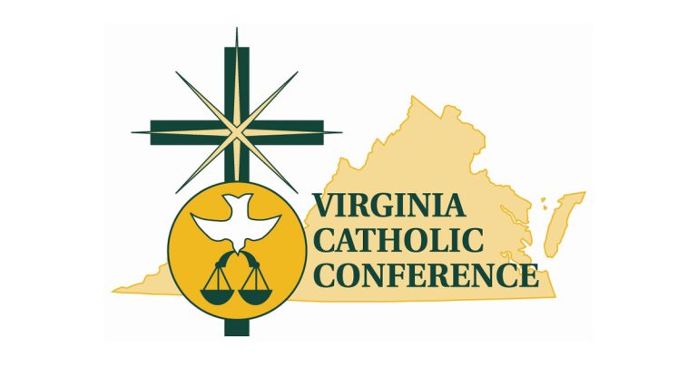 vcc logo social 1200 630px