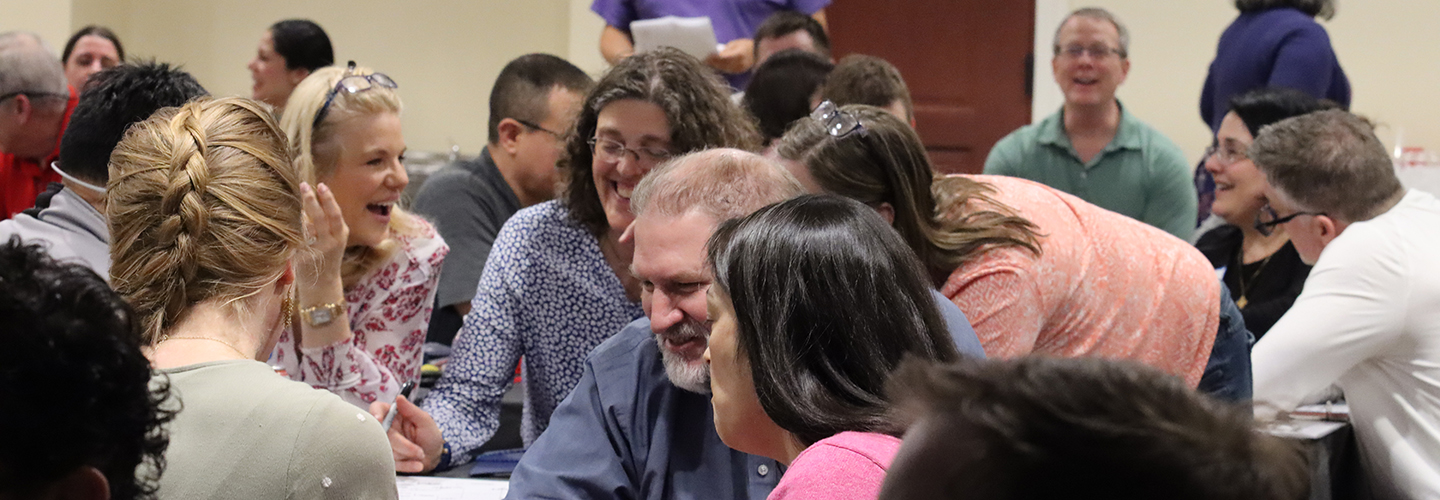 wc_mtgs_23_hero_image