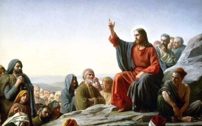 sermon on the mount 1250x783