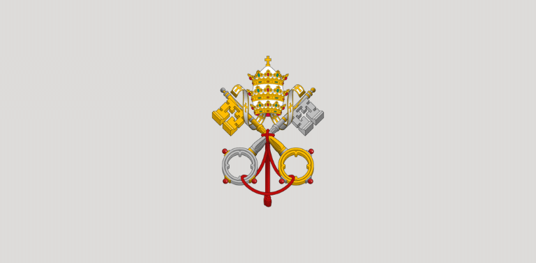 vatican