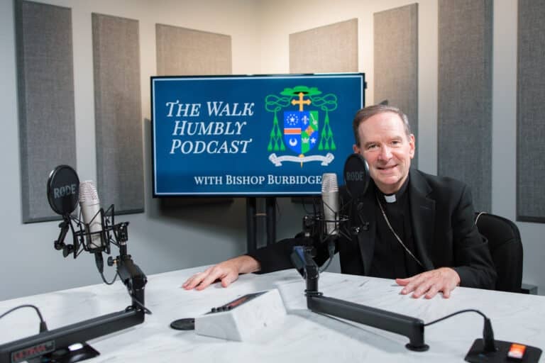 wh podcast april 2024 6