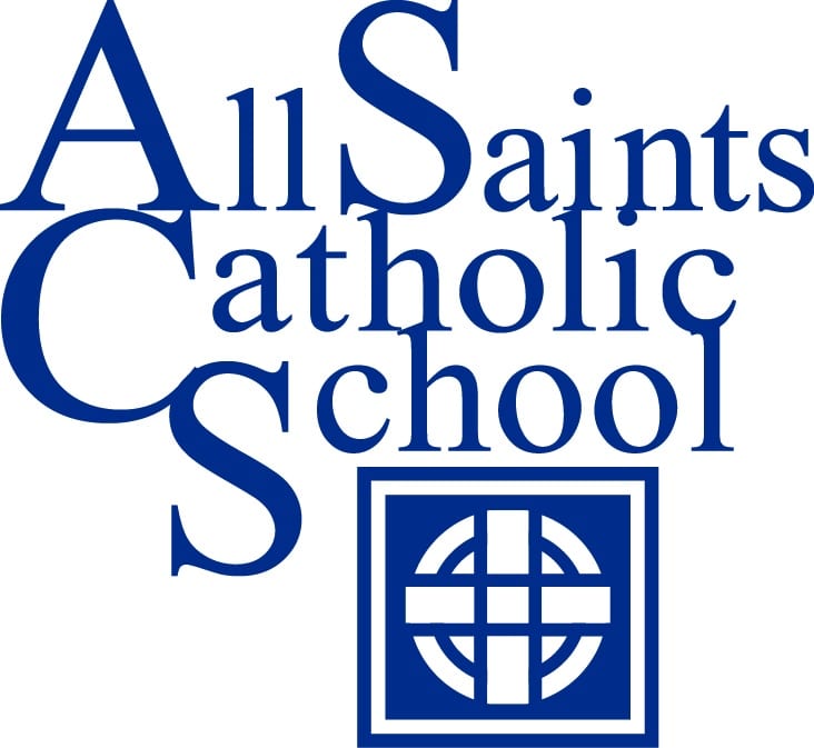 all saints school