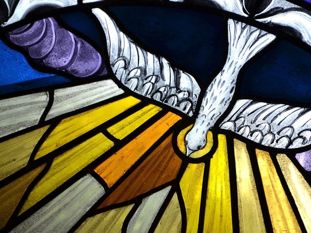 confirmation descent of holy spirit 397043041
