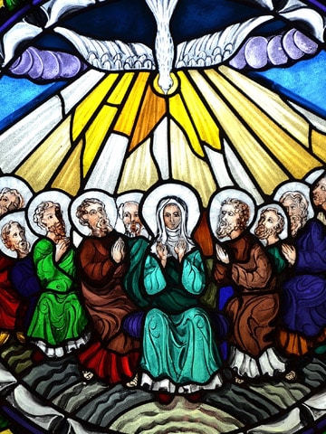 confirmation descent of the holy spirit 397043044