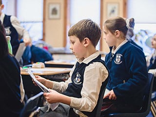 level 1 spanish curriculum