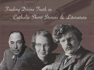 finding divine truth december 2024 640x480 resource image