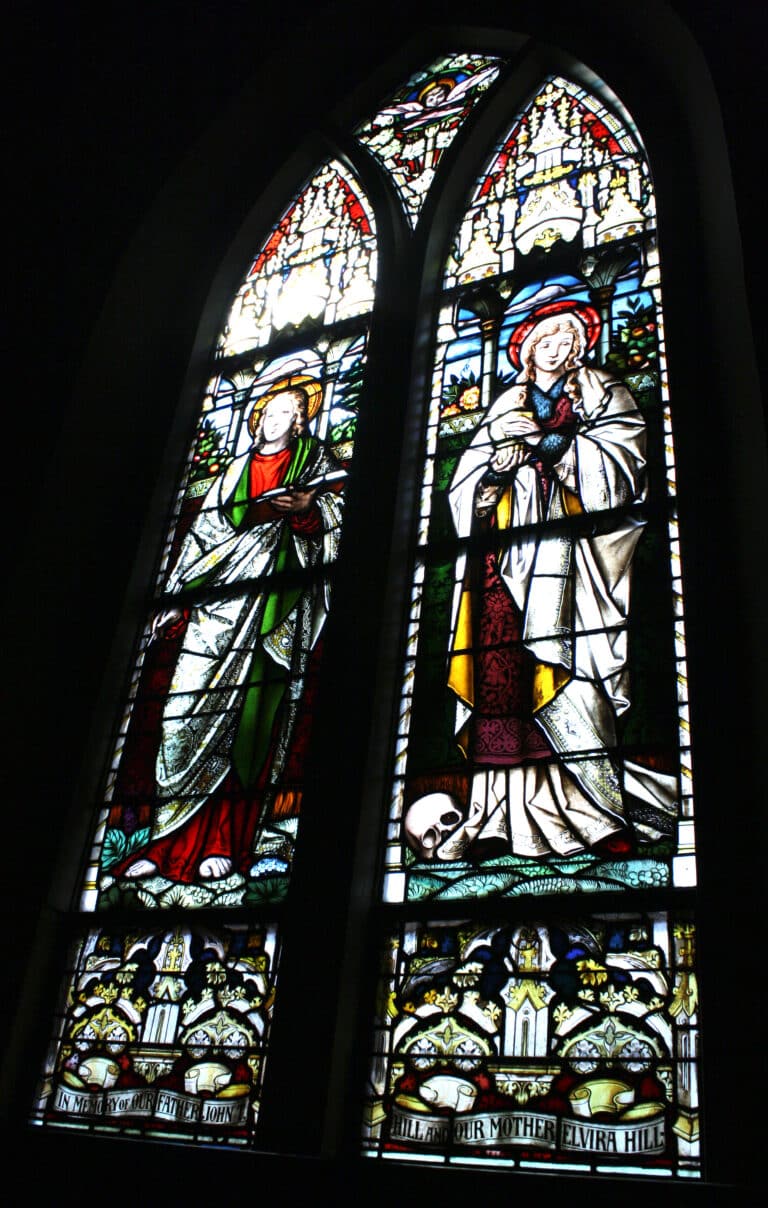 stainedglass 1