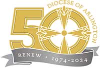 jubilee renew logo 200