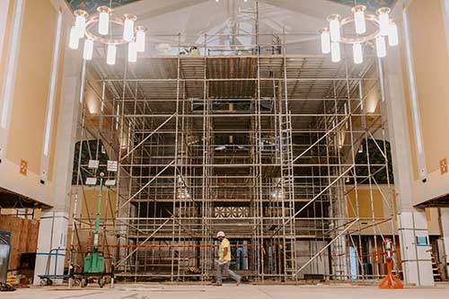 stm renovation 2023 1 500x266