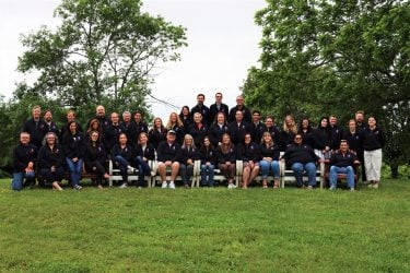 annual meeting group photo scaled e1724090729643