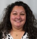 christina sanchez e1723147065758