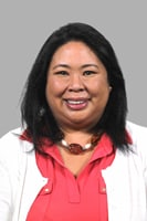 pinon ana lisa intranet
