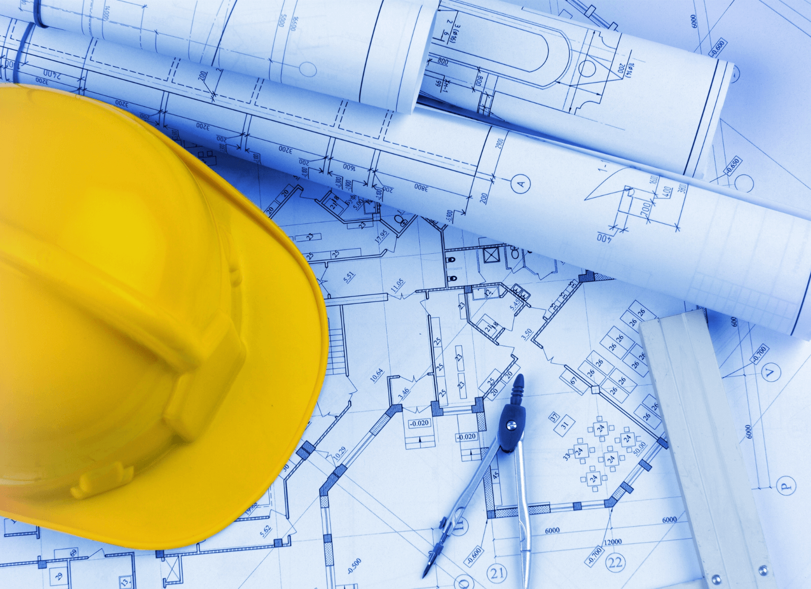 planning construction and facilities