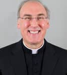 rev saunders william intranet