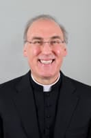 rev saunders william intranet