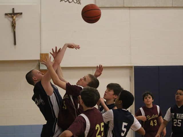 sports