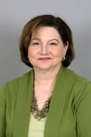 walsh carla