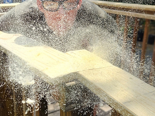 work_photo_640