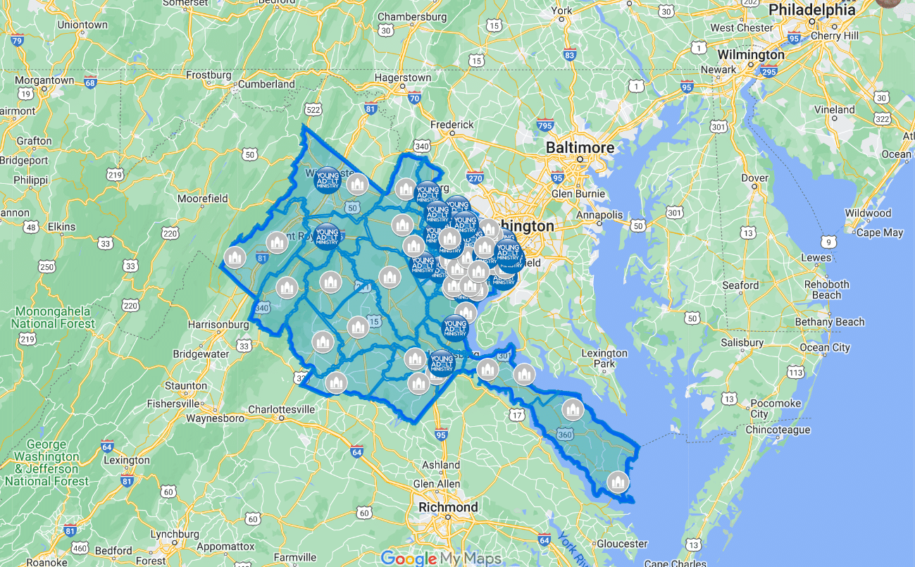 ya parish map 1 e1723225741826