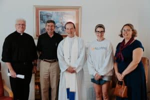 2024 marys comfort blessing 40