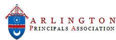 apa logo
