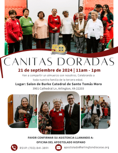 canitas doradas 2