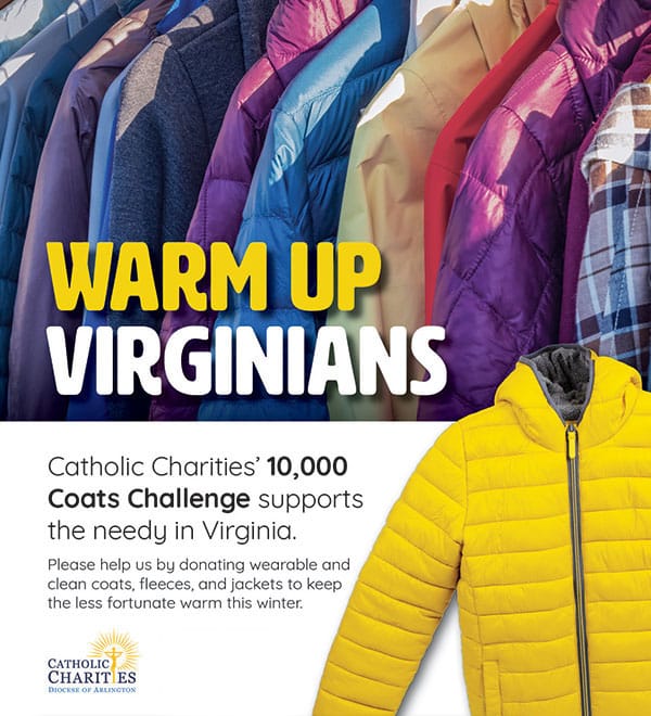 coat drive fairfax area flyer edited version 1