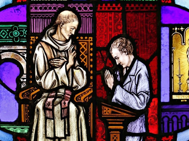 confession image