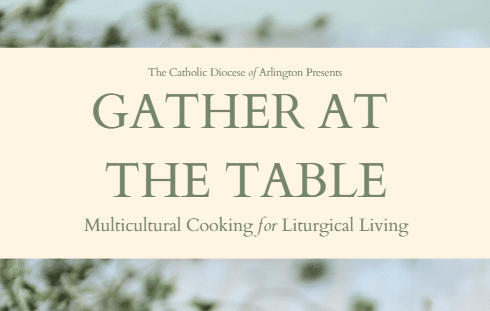 cookbook