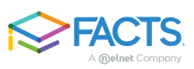 facts tuition management