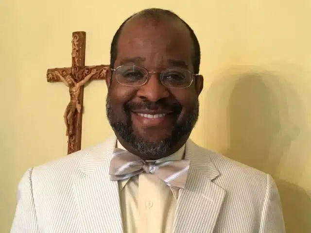 joe brooks