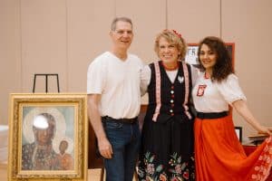 mass for multicultural communities 2023 149