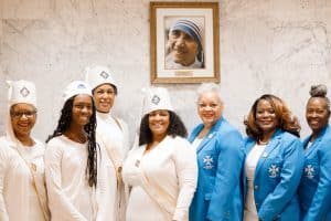 mass for multicultural communities 2023 82