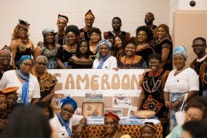 mass for multicultural communities 2023 97