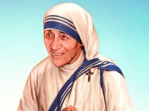 mother teresa2