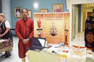 syro malabar community