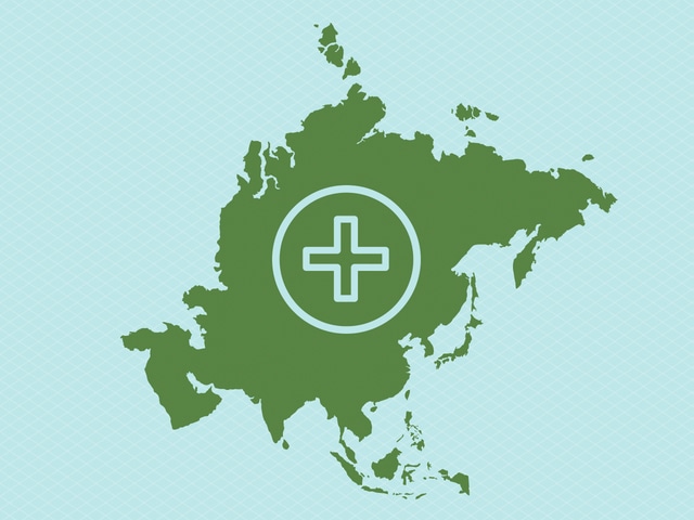usccb