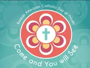 koreanvocations