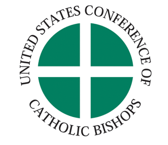 usccblogo