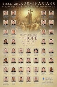 ad vocations 2024 2025 poster final3