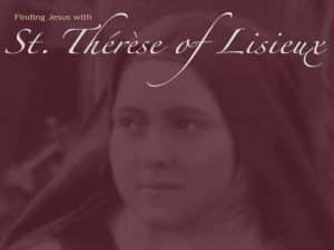 st. therese january 2025 640x480 resource image