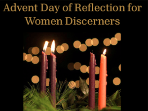 advent wreath
