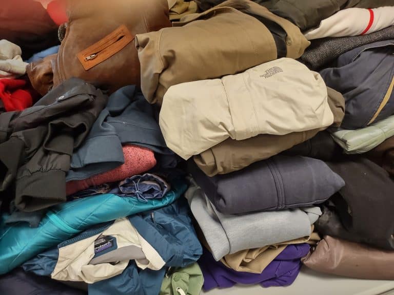 coats1