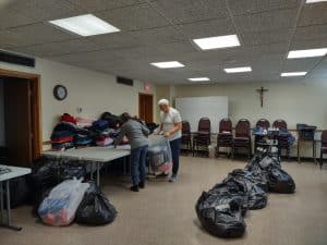 coats2people 002