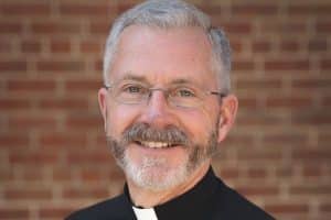 rev. donald j. planty jr. photo