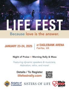 lifefest 2025 eflyer.jpg