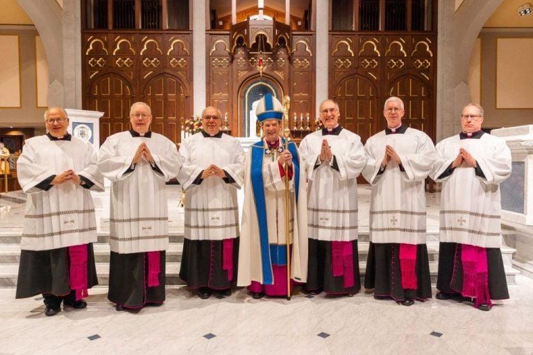 solemn vespers 2024 1 54164396411 o 1024x683 1