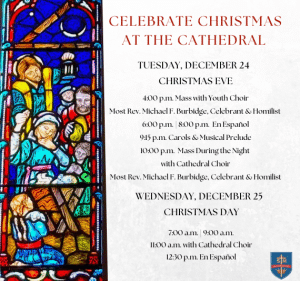2024 christmas schedule website 570x534 1