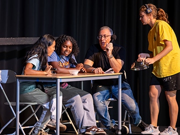 2024 workcamp - program - activities-35