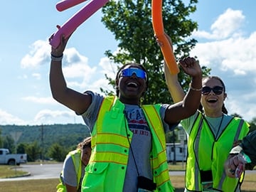 2024 workcamp volunteers 19